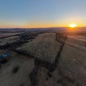 Photo #51 of NEIGHBORS LN, TIMBERVILLE, VA 50.2 acres