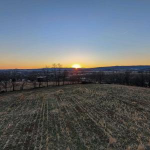 Photo #54 of NEIGHBORS LN, TIMBERVILLE, VA 50.2 acres