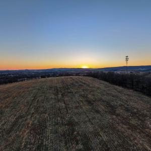 Photo #60 of NEIGHBORS LN, TIMBERVILLE, VA 50.2 acres