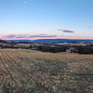 Photo #64 of NEIGHBORS LN, TIMBERVILLE, VA 50.2 acres