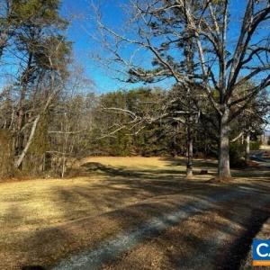 Photo #3 of MARKWOOD RD, EARLYSVILLE, VA 22.3 acres