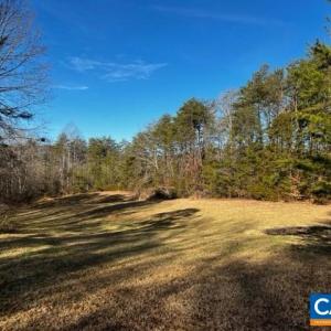Photo #2 of MARKWOOD RD, EARLYSVILLE, VA 22.3 acres