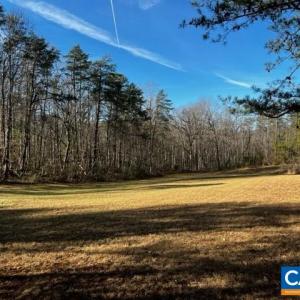 Photo #1 of MARKWOOD RD, EARLYSVILLE, VA 22.3 acres