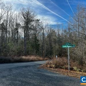 Photo #6 of MARKWOOD RD, EARLYSVILLE, VA 22.3 acres
