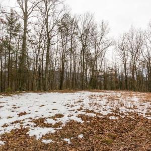 Photo #1 of Lot 44 RAINBOW RIDGE RD, BERGTON, VA 16.6 acres