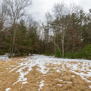 Photo #6 of Lot 44 RAINBOW RIDGE RD, BERGTON, VA 16.6 acres