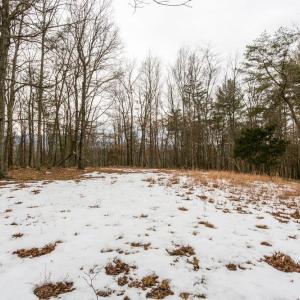 Photo #2 of Lot 44 RAINBOW RIDGE RD, BERGTON, VA 16.6 acres