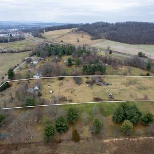 Photo #2 of 235 BOYERS RD, HARRISONBURG, VA 6.2 acres