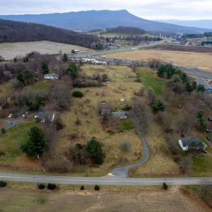 Photo #3 of 235 BOYERS RD, HARRISONBURG, VA 6.2 acres
