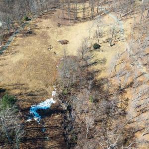 Photo #7 of 1376C WYATT MOUNTAIN RD, DYKE, VA 8.0 acres