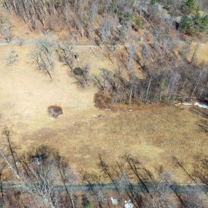 Photo #9 of 1376C WYATT MOUNTAIN RD, DYKE, VA 8.0 acres