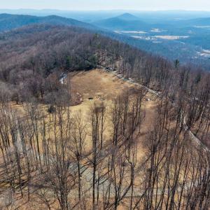 Photo #5 of 1376C WYATT MOUNTAIN RD, DYKE, VA 8.0 acres