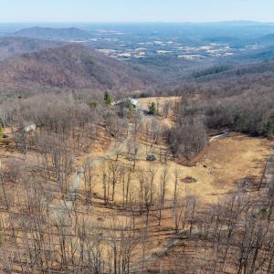 Photo #4 of 1376C WYATT MOUNTAIN RD, DYKE, VA 8.0 acres