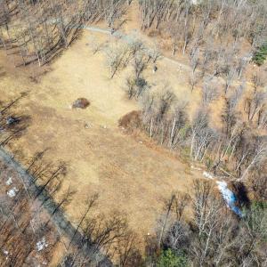 Photo #8 of 1376C WYATT MOUNTAIN RD, DYKE, VA 8.0 acres