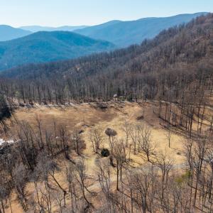 Photo #3 of 1376C WYATT MOUNTAIN RD, DYKE, VA 8.0 acres