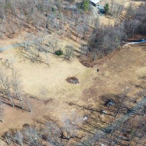 Photo #10 of 1376C WYATT MOUNTAIN RD, DYKE, VA 8.0 acres