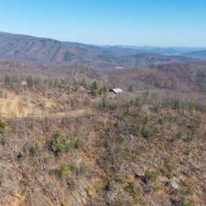 Photo #8 of 1376D WYATT MOUNTAIN RD, DYKE, VA 8.0 acres
