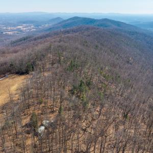 Photo #2 of 1376D WYATT MOUNTAIN RD, DYKE, VA 8.0 acres