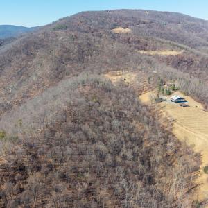 Photo #5 of 1376D WYATT MOUNTAIN RD, DYKE, VA 8.0 acres