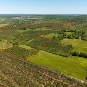 Photo #2 of 4332 HALIFAX RD, CHATHAM, VA 228.0 acres