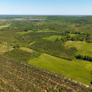 Photo #1 of 4332 HALIFAX RD, CHATHAM, VA 228.0 acres