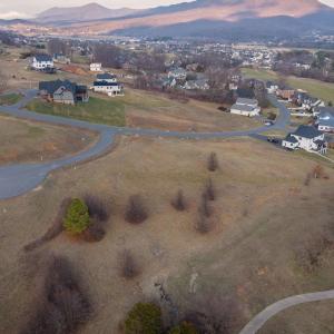 Photo #2 of Lot 199 COLCHESTER CT, ROCKINGHAM, VA 0.6 acres