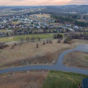 Photo #16 of Lot 199 COLCHESTER CT, ROCKINGHAM, VA 0.6 acres