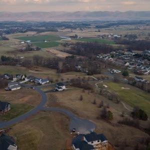 Photo #18 of Lot 199 COLCHESTER CT, ROCKINGHAM, VA 0.6 acres