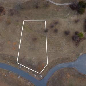 Photo #4 of Lot 199 COLCHESTER CT, ROCKINGHAM, VA 0.6 acres