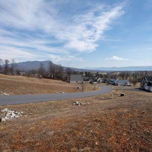 Photo #11 of Lot 199 COLCHESTER CT, ROCKINGHAM, VA 0.6 acres