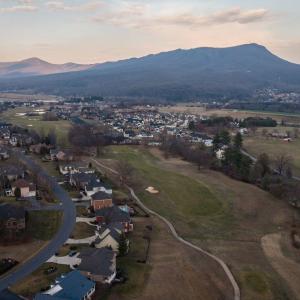 Photo #20 of Lot 199 COLCHESTER CT, ROCKINGHAM, VA 0.6 acres