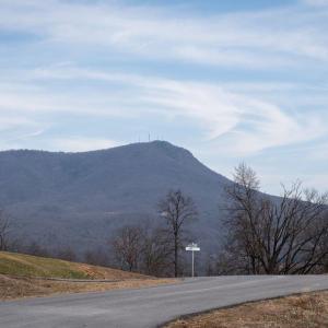 Photo #12 of Lot 199 COLCHESTER CT, ROCKINGHAM, VA 0.6 acres