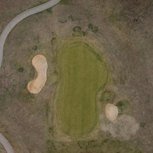 Photo #6 of Lot 199 COLCHESTER CT, ROCKINGHAM, VA 0.6 acres