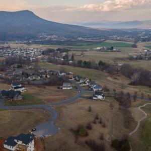 Photo #1 of Lot 199 COLCHESTER CT, ROCKINGHAM, VA 0.6 acres