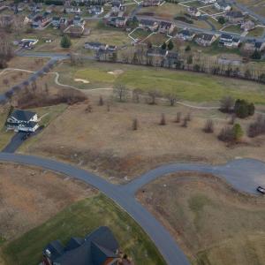 Photo #7 of Lot 199 COLCHESTER CT, ROCKINGHAM, VA 0.6 acres