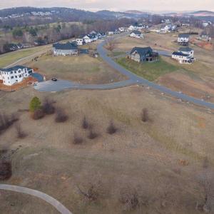 Photo #15 of Lot 199 COLCHESTER CT, ROCKINGHAM, VA 0.6 acres