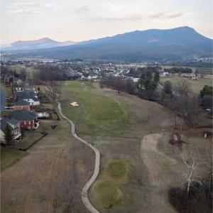 Photo #21 of Lot 199 COLCHESTER CT, ROCKINGHAM, VA 0.6 acres