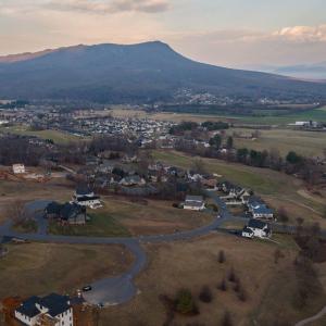 Photo #18 of Lot 200 COLCHESTER CT, ROCKINGHAM, VA 0.5 acres