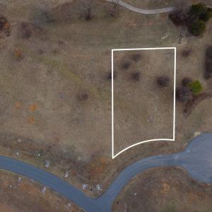 Photo #3 of Lot 200 COLCHESTER CT, ROCKINGHAM, VA 0.5 acres