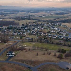 Photo #10 of Lot 200 COLCHESTER CT, ROCKINGHAM, VA 0.5 acres