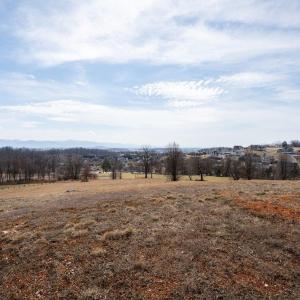 Photo #9 of Lot 200 COLCHESTER CT, ROCKINGHAM, VA 0.5 acres