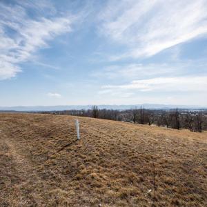 Photo #7 of Lot 200 COLCHESTER CT, ROCKINGHAM, VA 0.5 acres