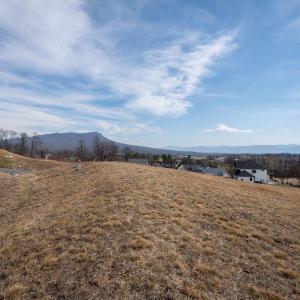 Photo #14 of Lot 200 COLCHESTER CT, ROCKINGHAM, VA 0.5 acres