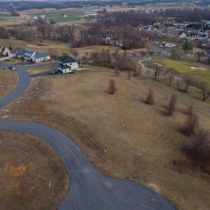 Photo #15 of Lot 200 COLCHESTER CT, ROCKINGHAM, VA 0.5 acres