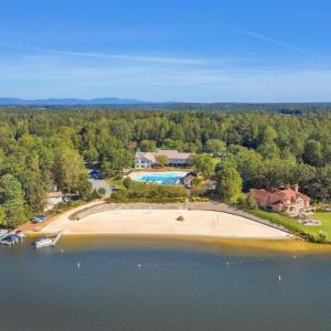 Photo #5 of 460 JEFFERSON, PALMYRA, VA 0.3 acres