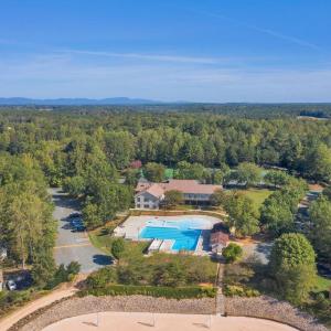 Photo #4 of 460 JEFFERSON, PALMYRA, VA 0.3 acres