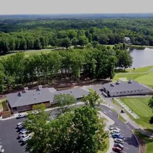 Photo #7 of 460 JEFFERSON, PALMYRA, VA 0.3 acres