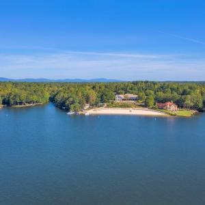 Photo #3 of 460 JEFFERSON, PALMYRA, VA 0.3 acres