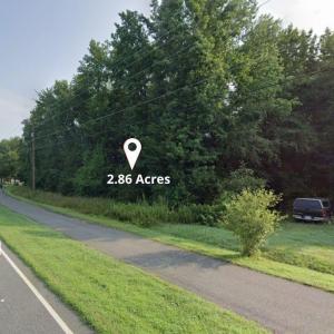 Photo #7 of NEW MARKET RD, HENRICO, VA 2.9 acres