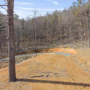 Photo #12 of 48 acres BLACKWELLS HOLLOW RD, CROZET, VA 48.5 acres